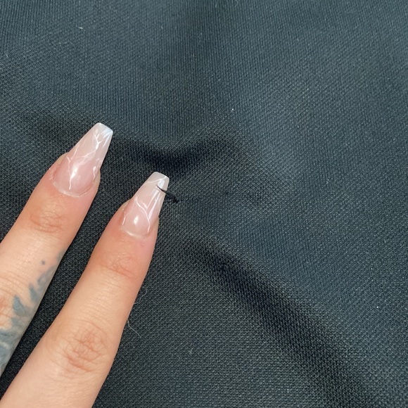 Joggers - Picture 3 of 3